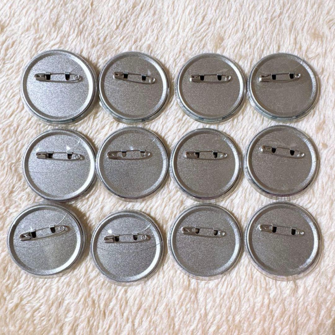 名探偵コナン 缶バッジコレクション 街歩き 大和敢助 諸伏高明 上原由衣