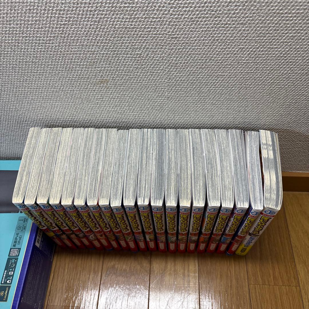 僕のヒーローアカデミア 1～39巻＋公式ファンブック