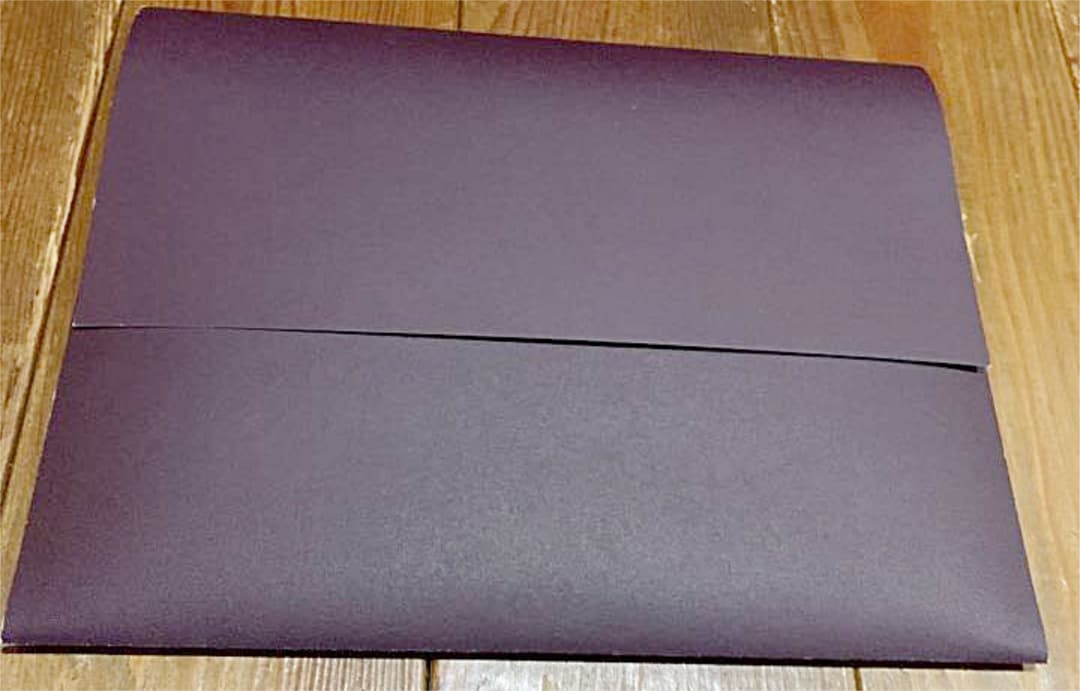 UNDERCOVER フライヤーコレクション