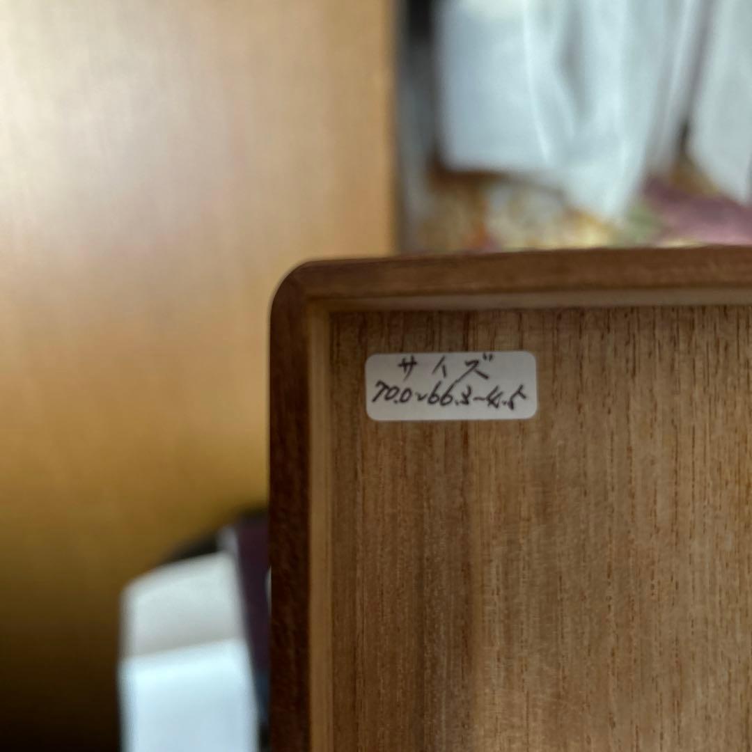 刀鍔火縄銃、千葉で骨董品店やってます、銘あります