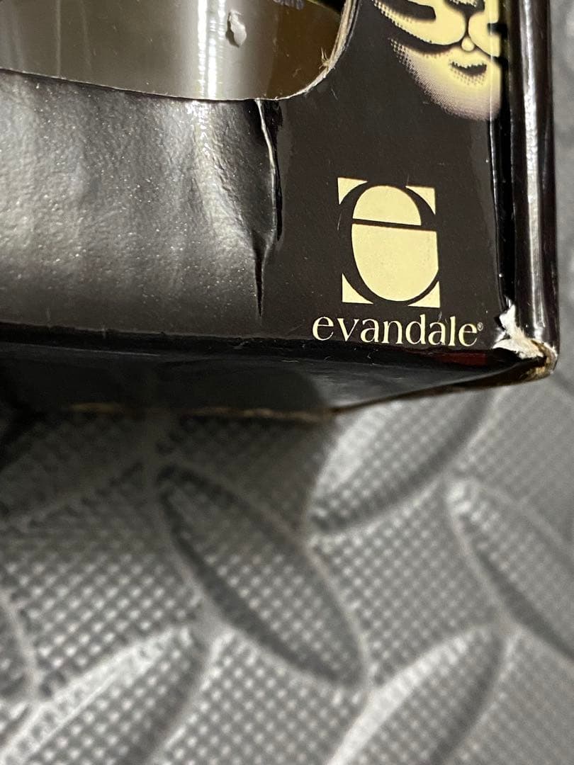 希少‼︎KISS ショットグラスセット2006 ヴィンテージ 入手困難 キッス