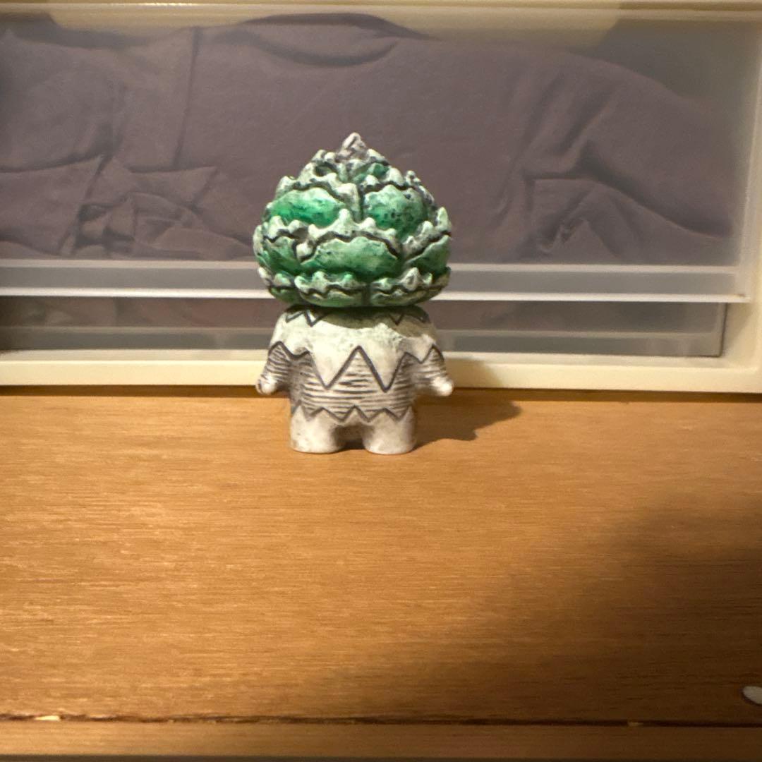 羅本製所 Robin agave baby アガべ