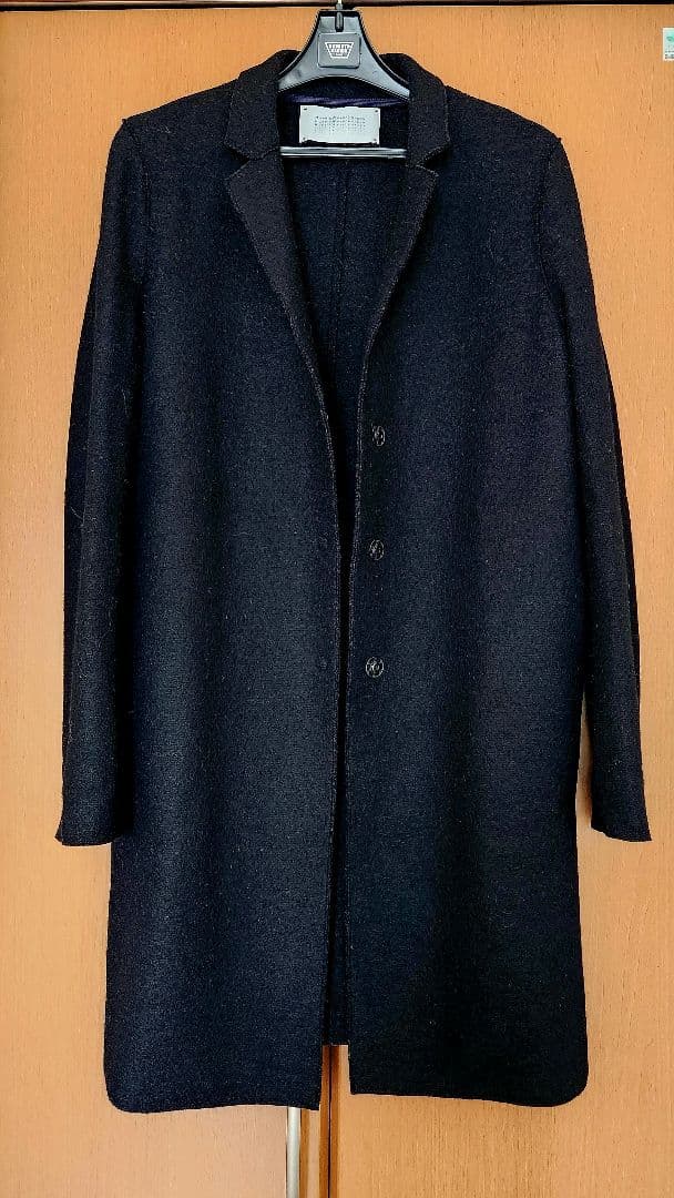 HARRIS WHARS LONDON （ハリスワーフロンドン）チェスター40 - メルカリ