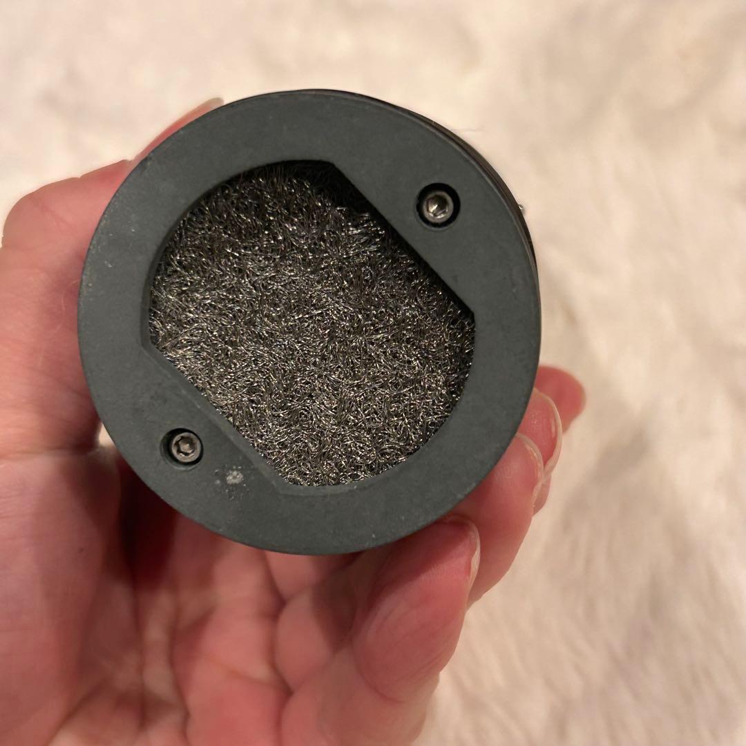 ASTON MICROPHONES ( アストンマイクロホンズ ) Origin