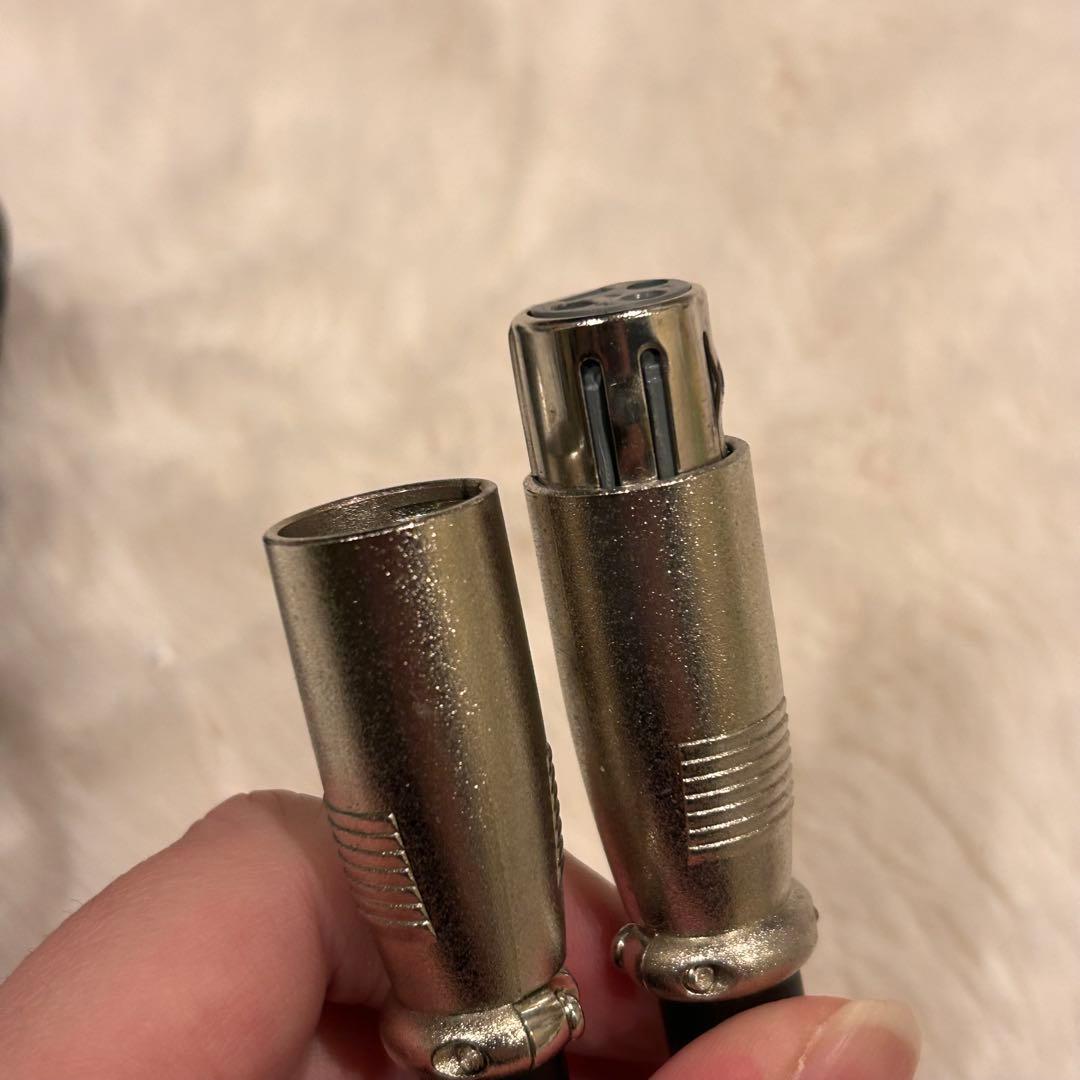 ASTON MICROPHONES ( アストンマイクロホンズ ) Origin