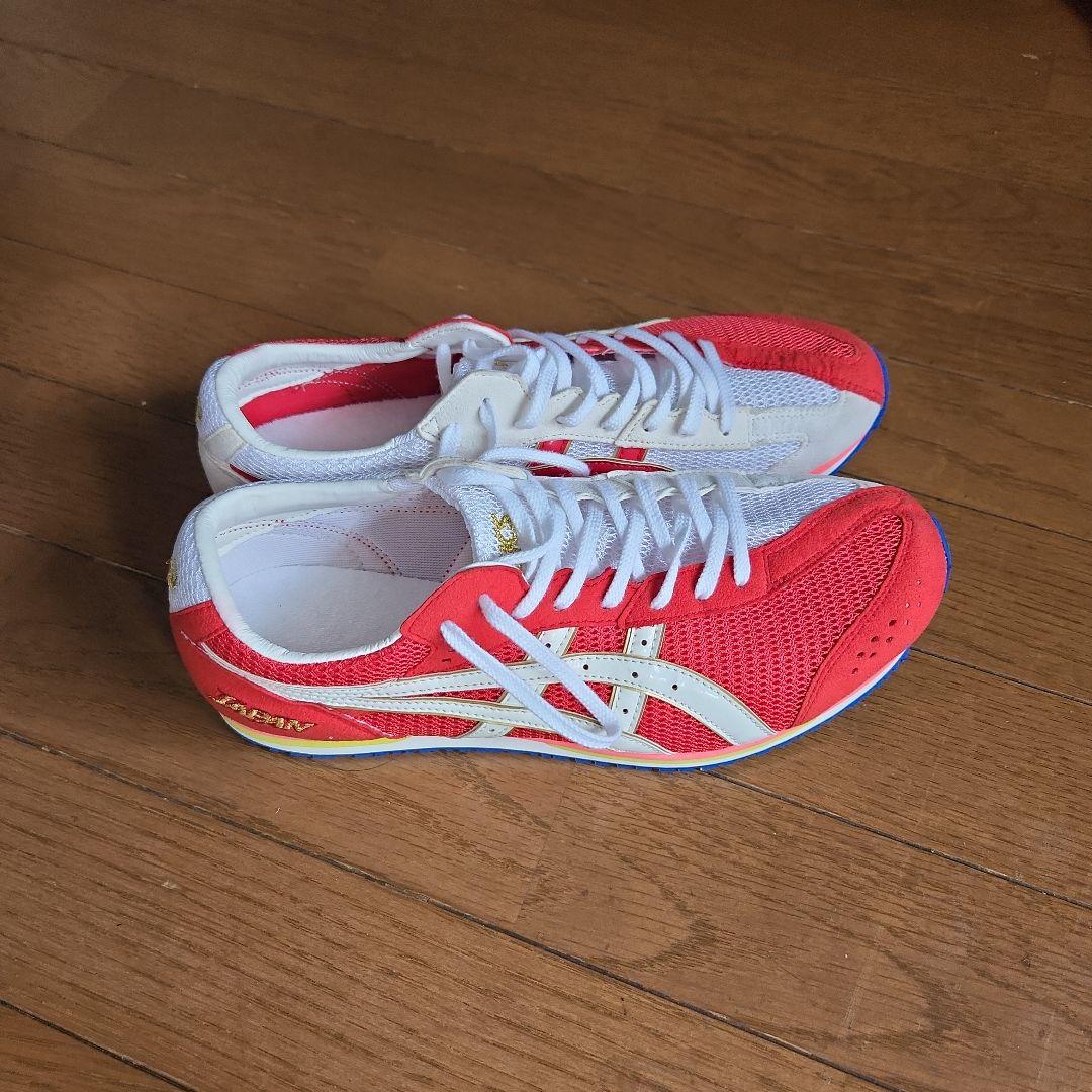 泉里香ポラロイド