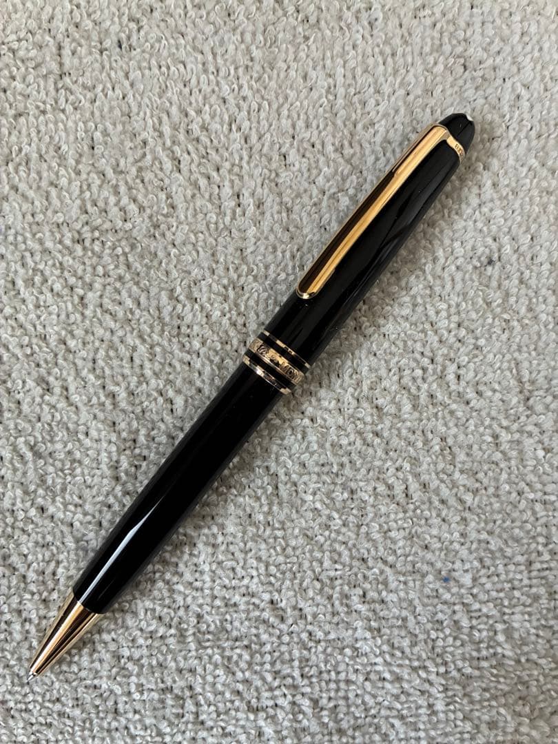 ◾️極美品◾️モンブラン マイスターシュテュック クラシック◾️164