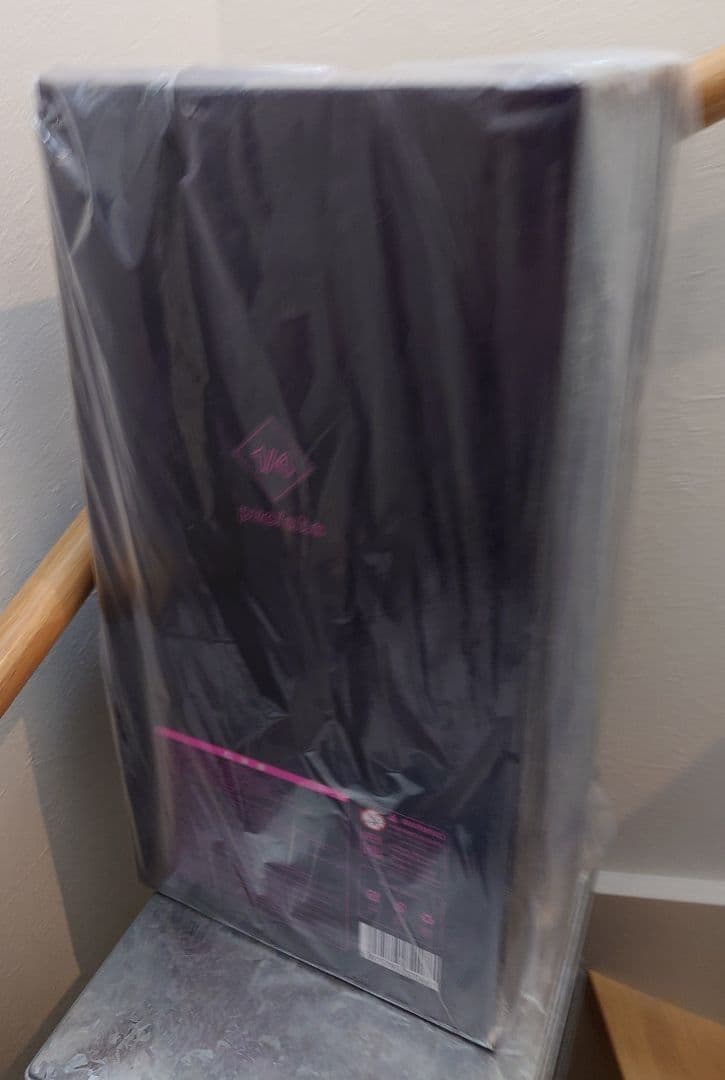 8*い様 異世界から来た精霊少女 ラビ 1/4 完成品フィギュア[maxcute