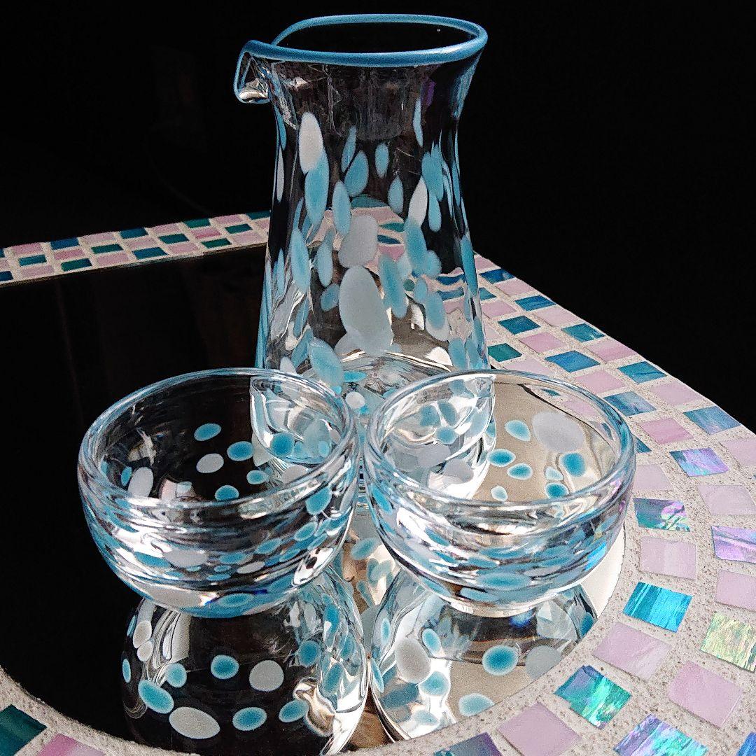 信楽焼 四代 高橋楽斎 干支 寅絵 茶碗 共箱 共布 栞 茶道具 抹茶