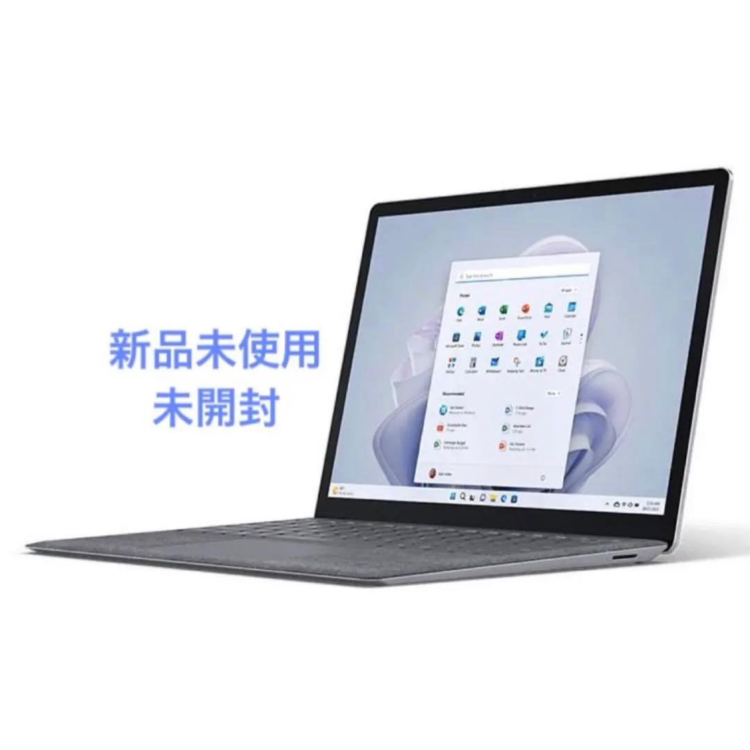 Win11✨第8世代Corei3✨すぐ使えるノートパソコン✨カメラ付✨ブルーレイ