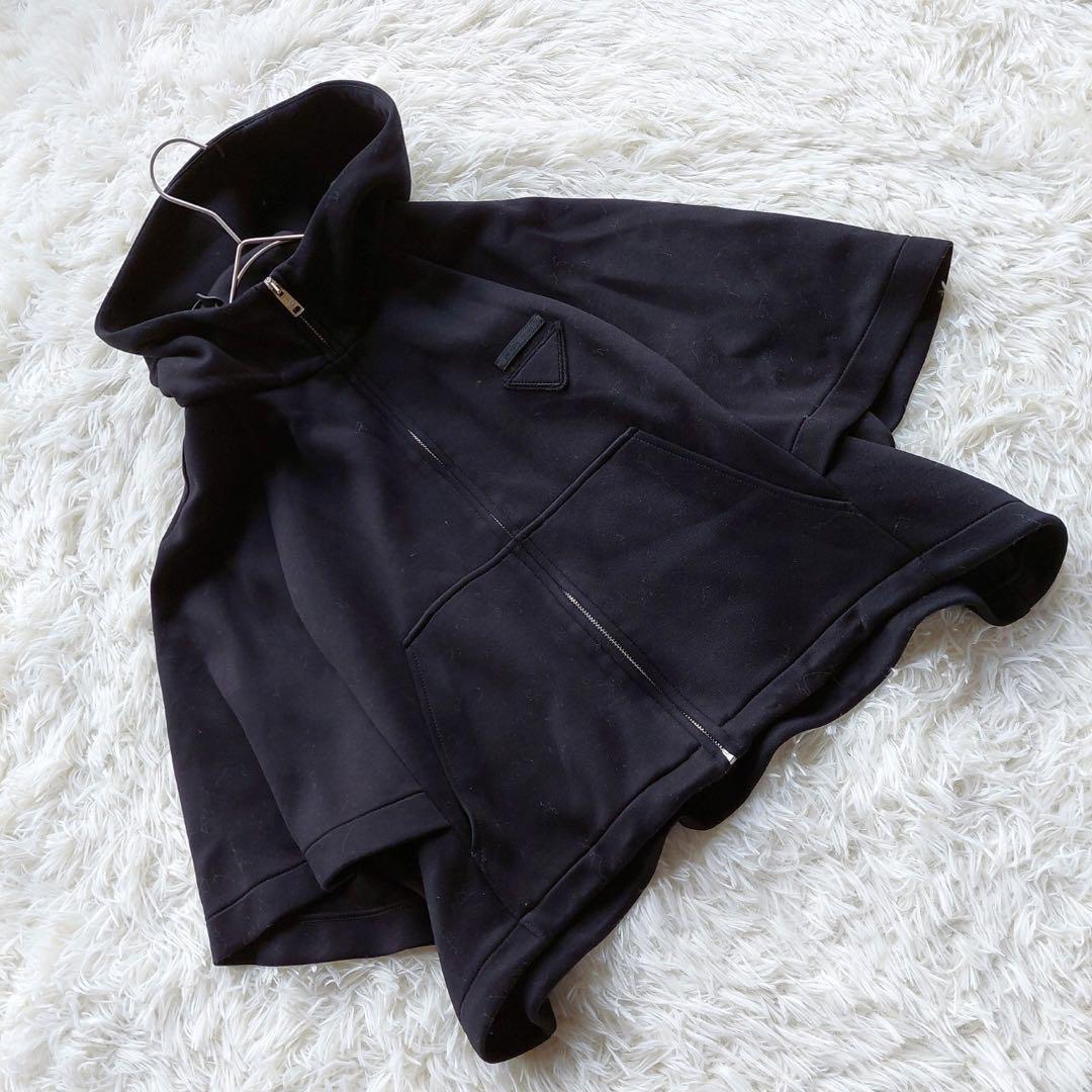 限定品 リメイクわんこ服♡オーダ一専用 【3749097950】