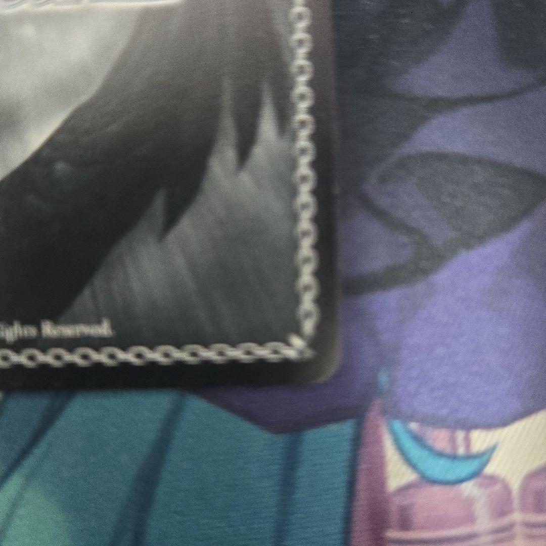 ヴァイスシュヴァルツ　あおぎり高校　とびっきりのワンショット！千代浦蝶美　SEC