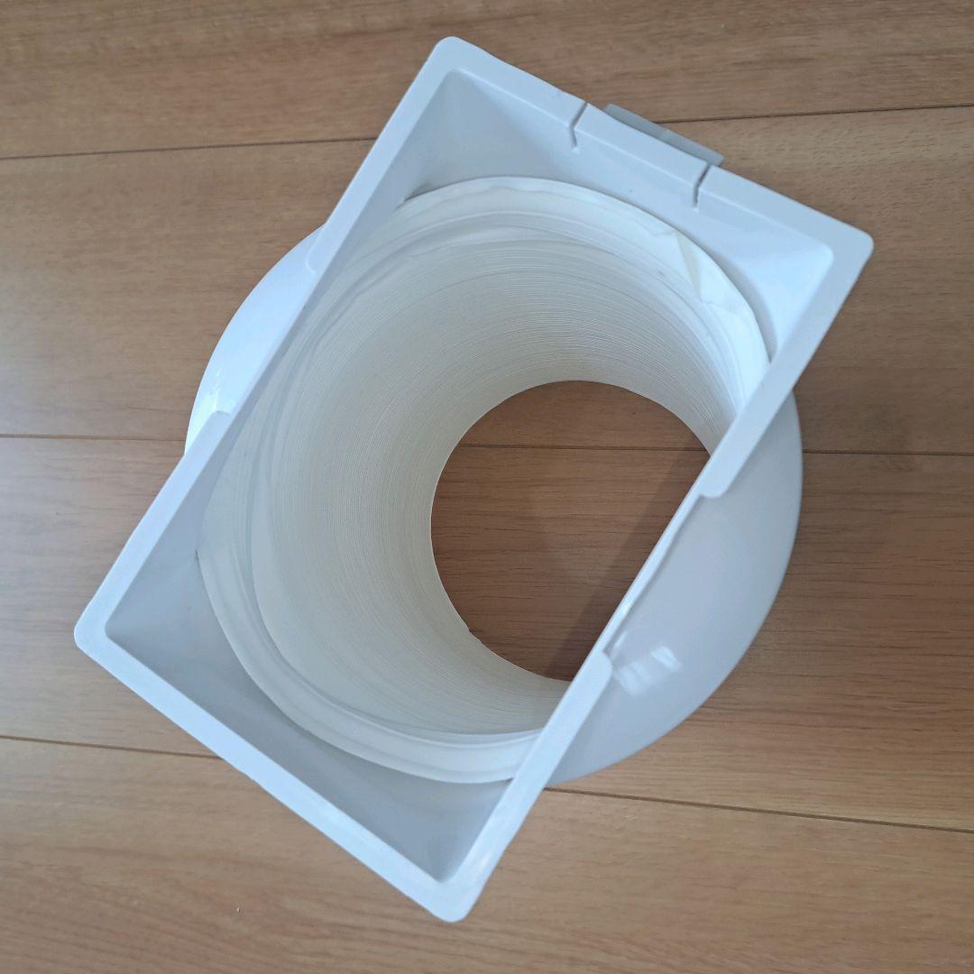 【美品】スリーアップ　置くだけエアコン SC-DQ2442 スポットクーラー