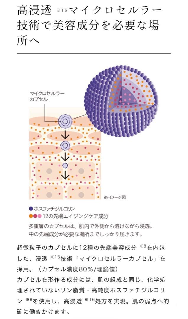Towasan様リコード　ワクチナイザーX 30ml【2本セット26,000円】