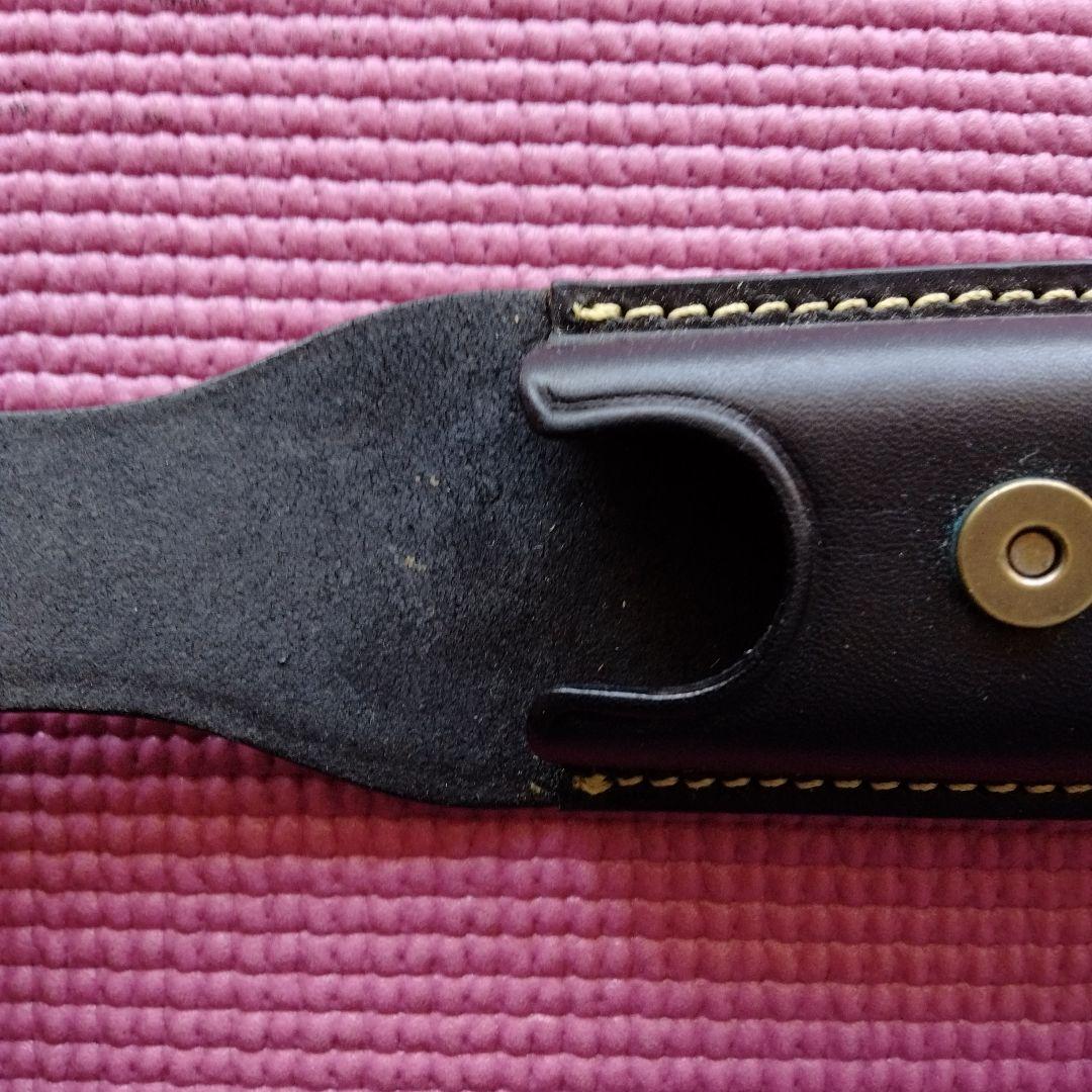 BP レザー ペンケース ケース セット