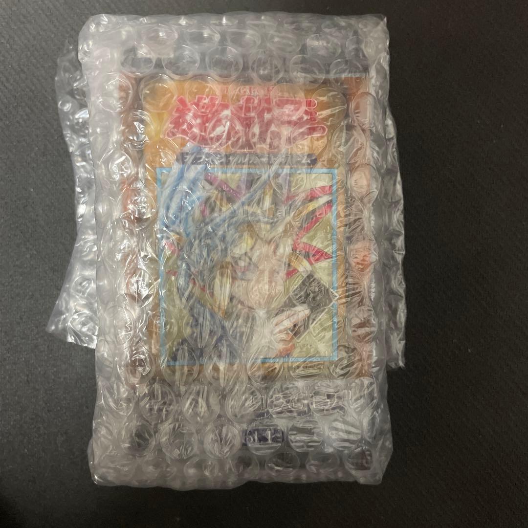遊戯王　vol.1 復刻版　　Special pack 遊城十代他まとめ　大量