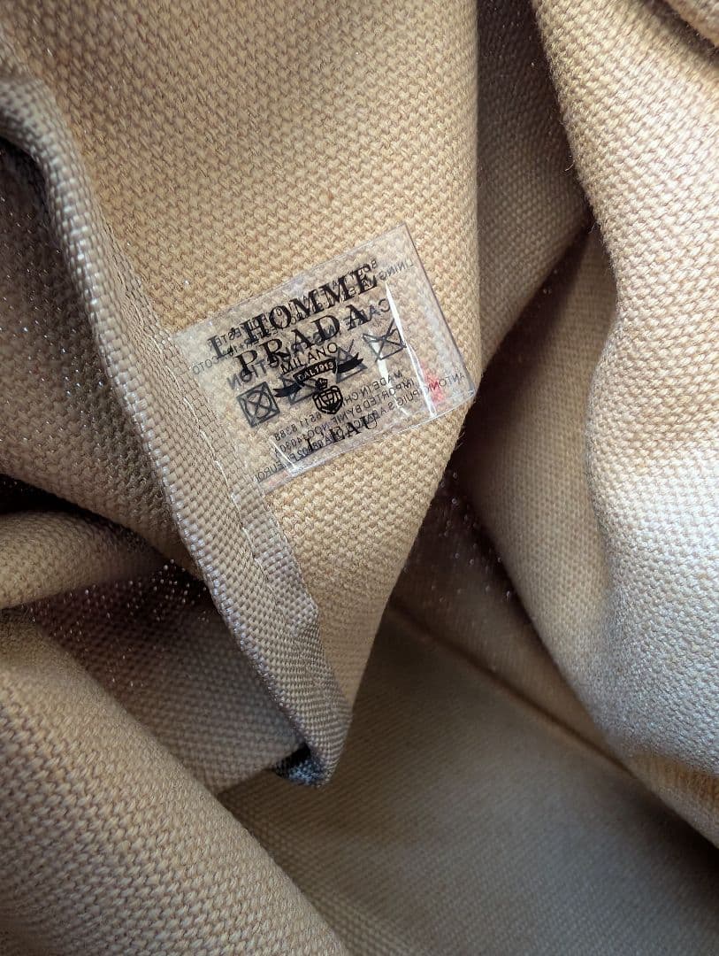 メイク道具・化粧小物 ucchyeee