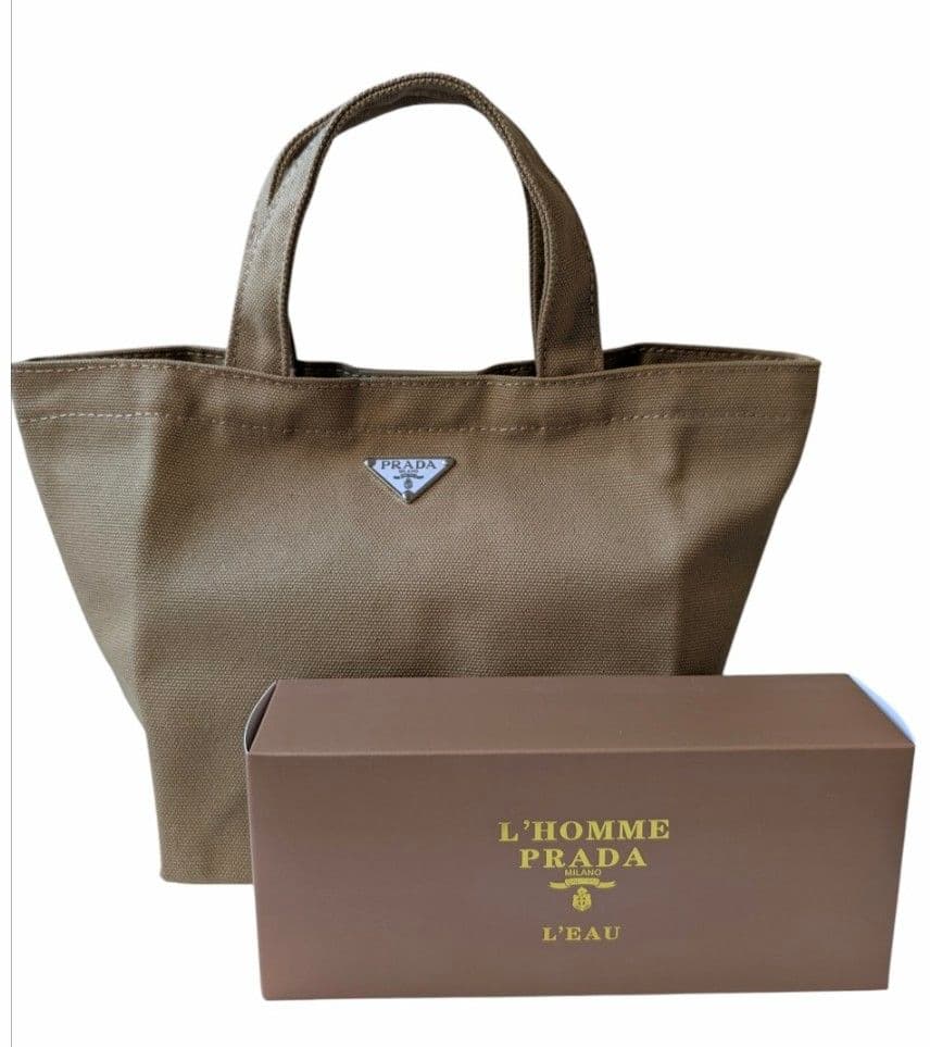 メイク道具・化粧小物 ucchyeee