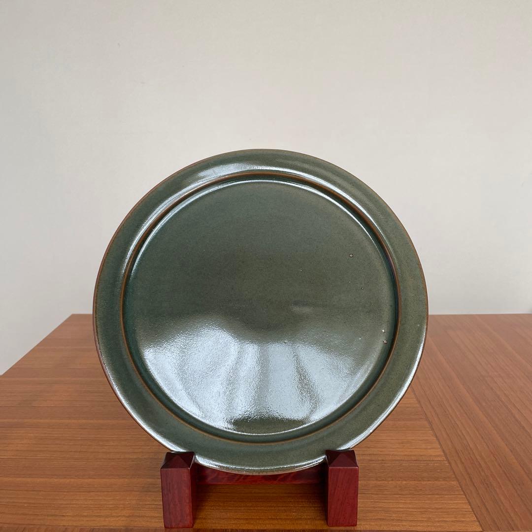 2000年ミレニアム記念デザイン】ディズニーダラーセット｜ディズニー