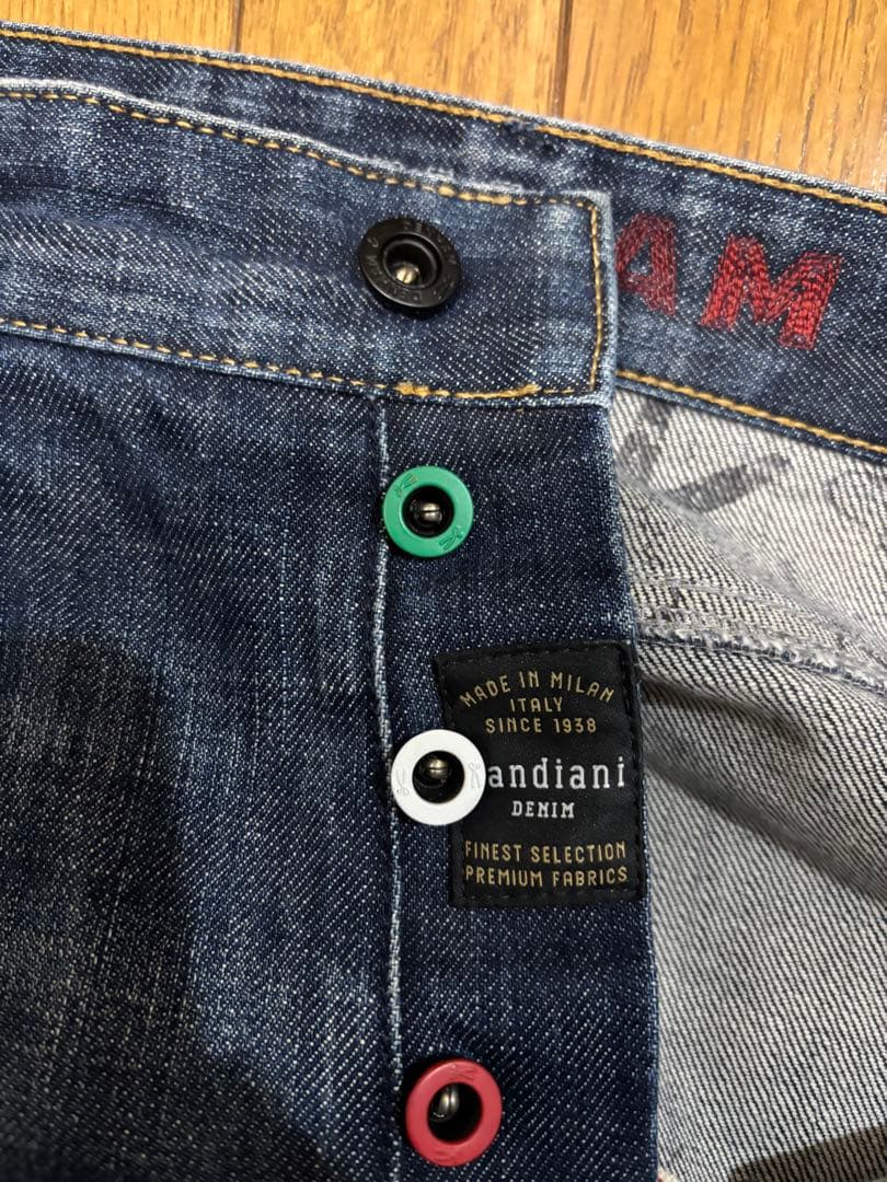 初版本】リーバイス ブルージーンズの伝説エド・クレイ 草思社｜初版本