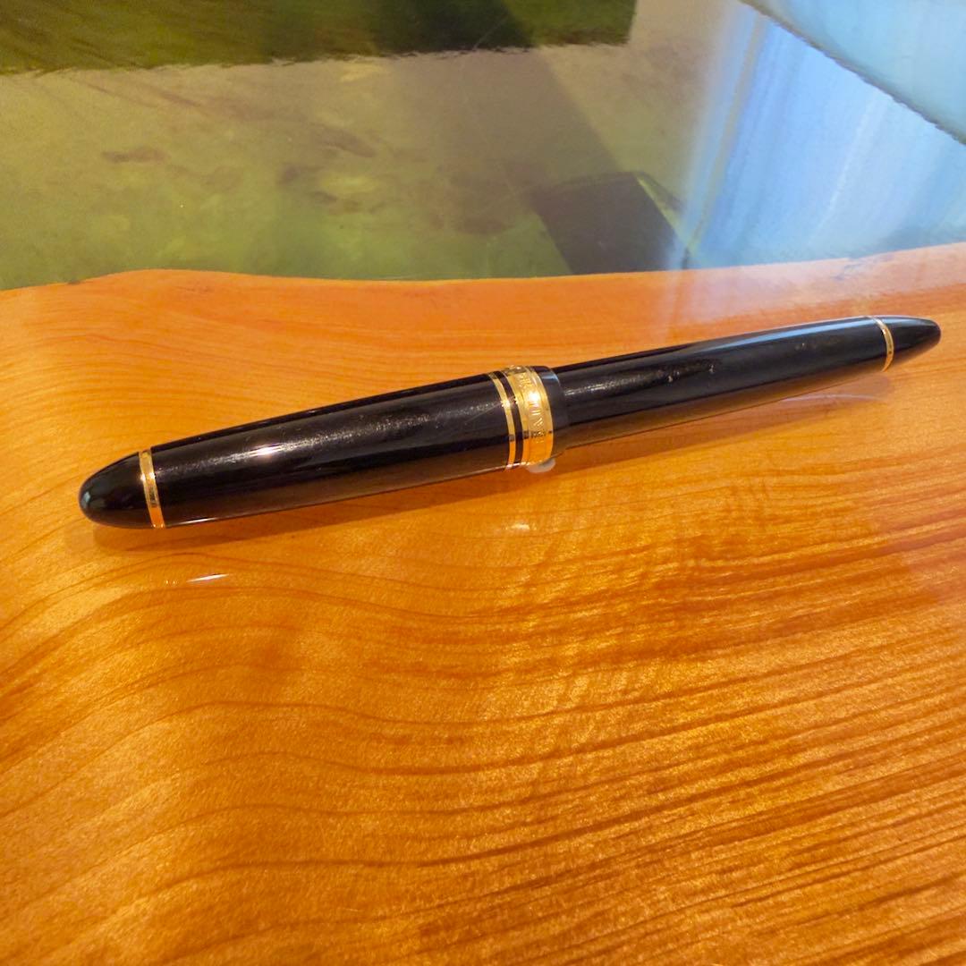 プロフィット21 21k