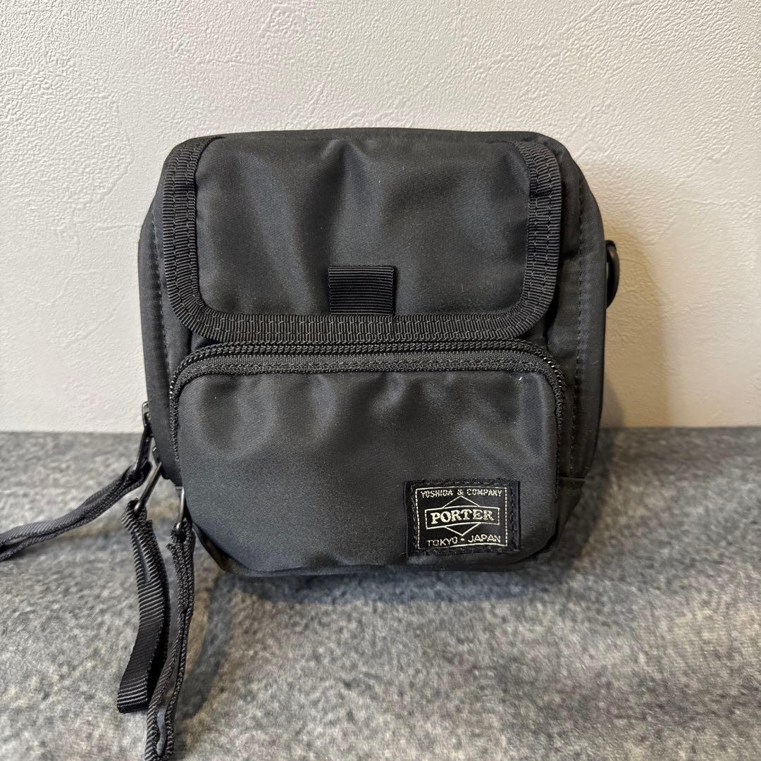 廃盤木版画 見目陽一 私の風ABC3枚 レア