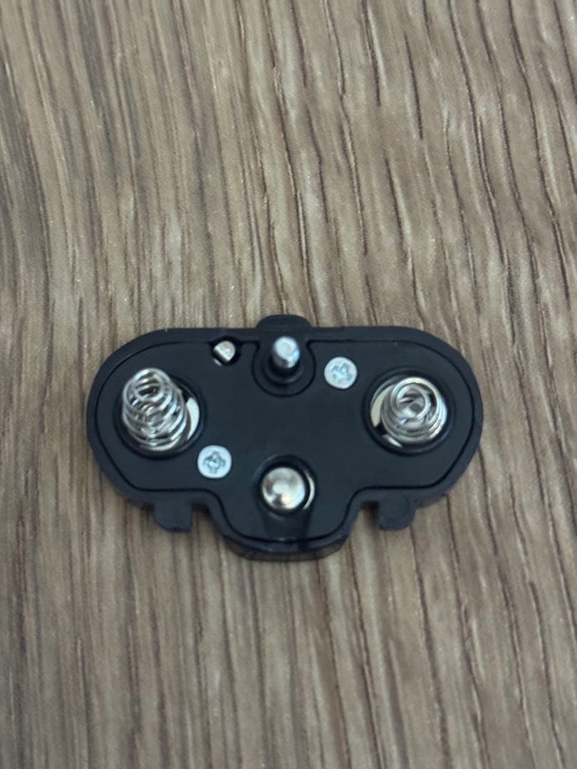 ファービー2ベイビー　英語版