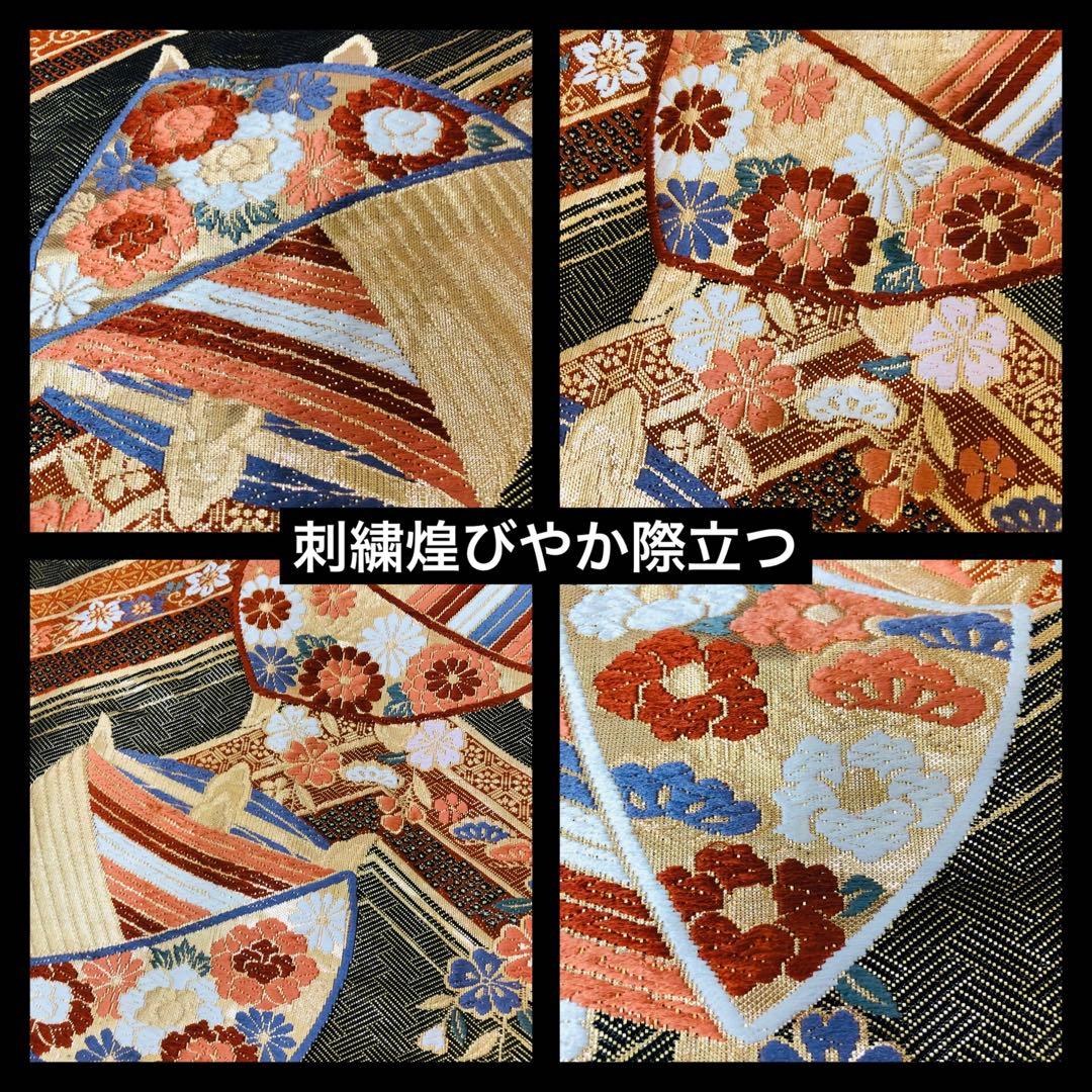 振袖フルセット‼️振袖ブランドLakokuIa❤️白地ピンク花々金彩 小物付