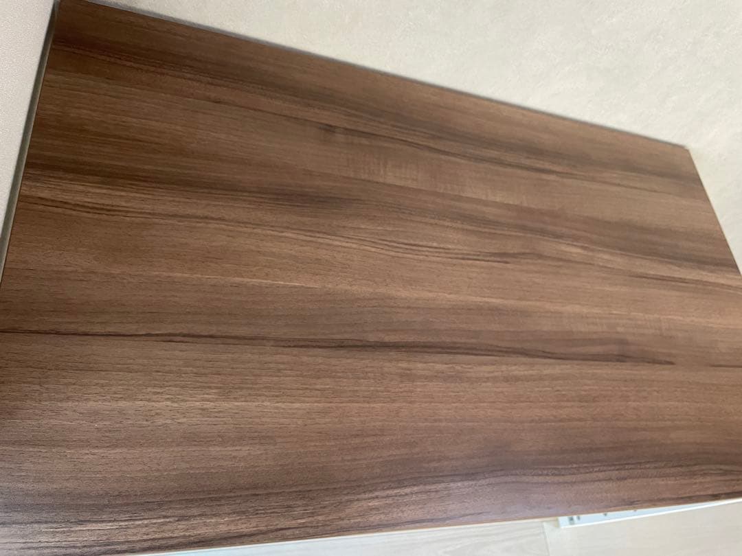 【激安】GARAGE fantoniGX ファントーニ昇降デスク