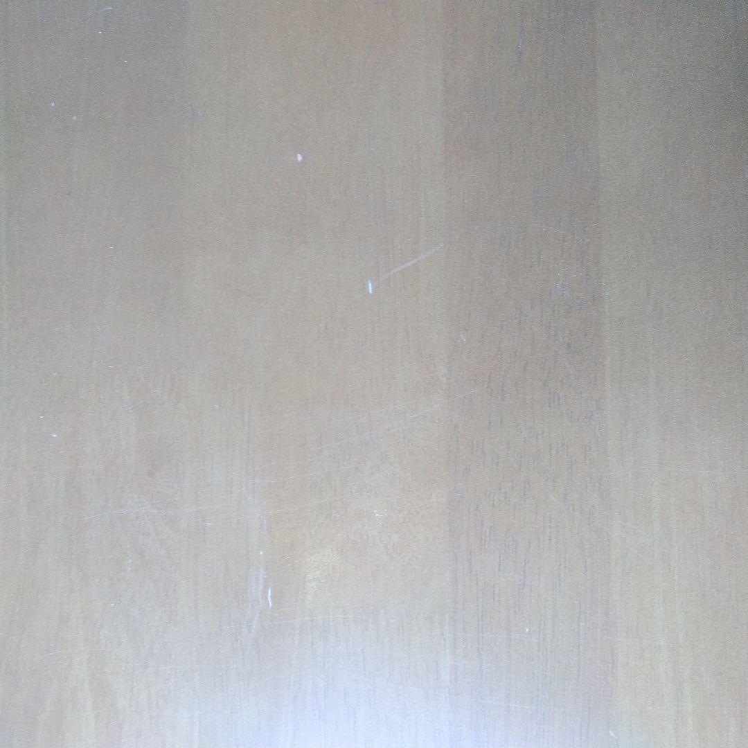 カリモク家具　テーブル　RUSTIC 　ルスティック　レトロヴィンテージ