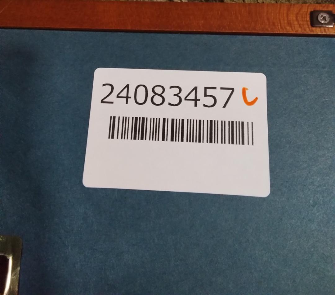 林武 花 ガッシュ4号真作絹本美術年鑑1号500万円2000万円評価大巨匠