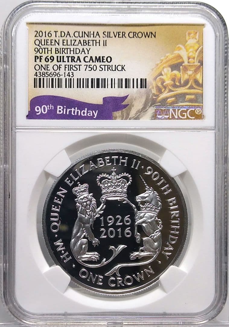 五鈷杵 ごこしょ純金k24 24k 22k k18 18k