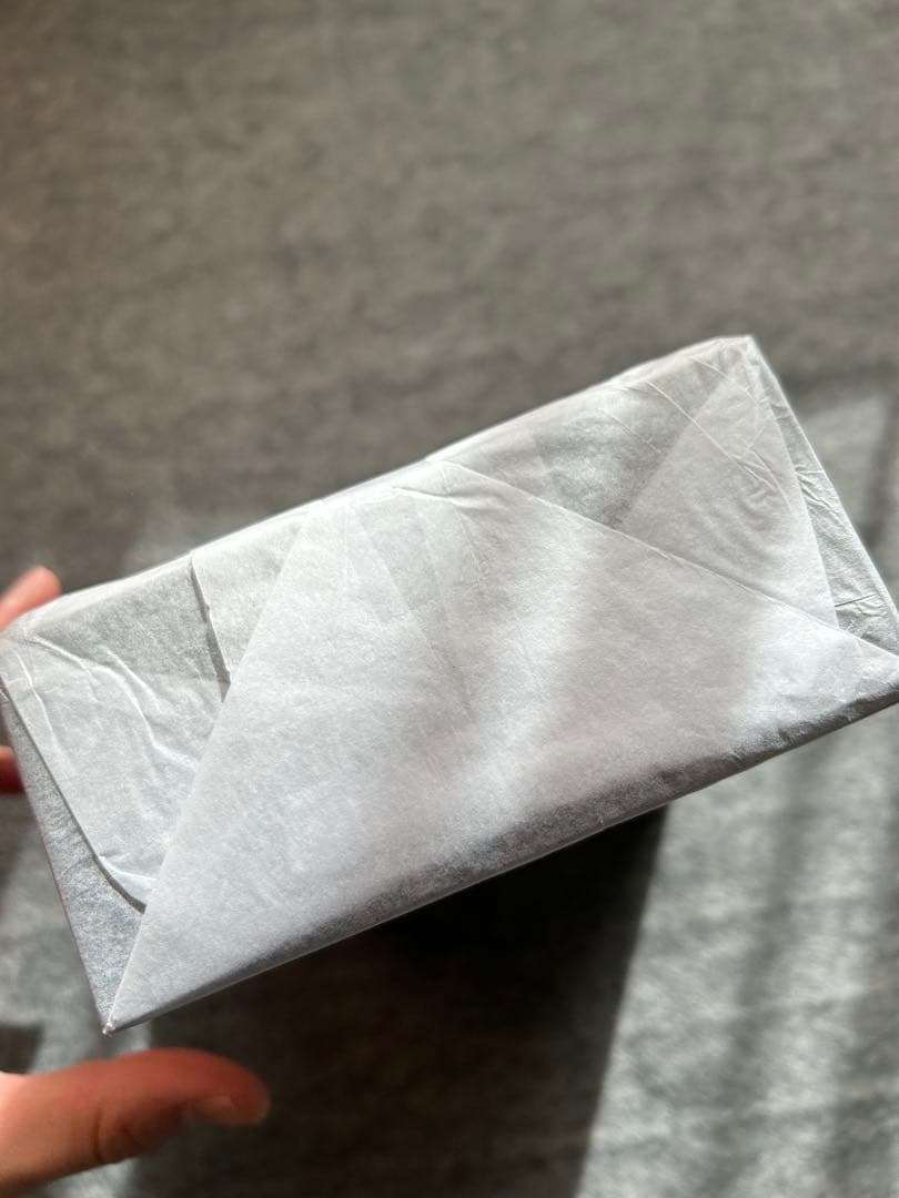 真骨彫製法仮面ライダー龍騎