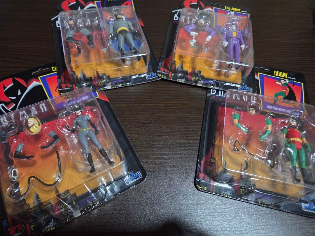 90'sTODD McFARLANE's SPAWN RING #12/495