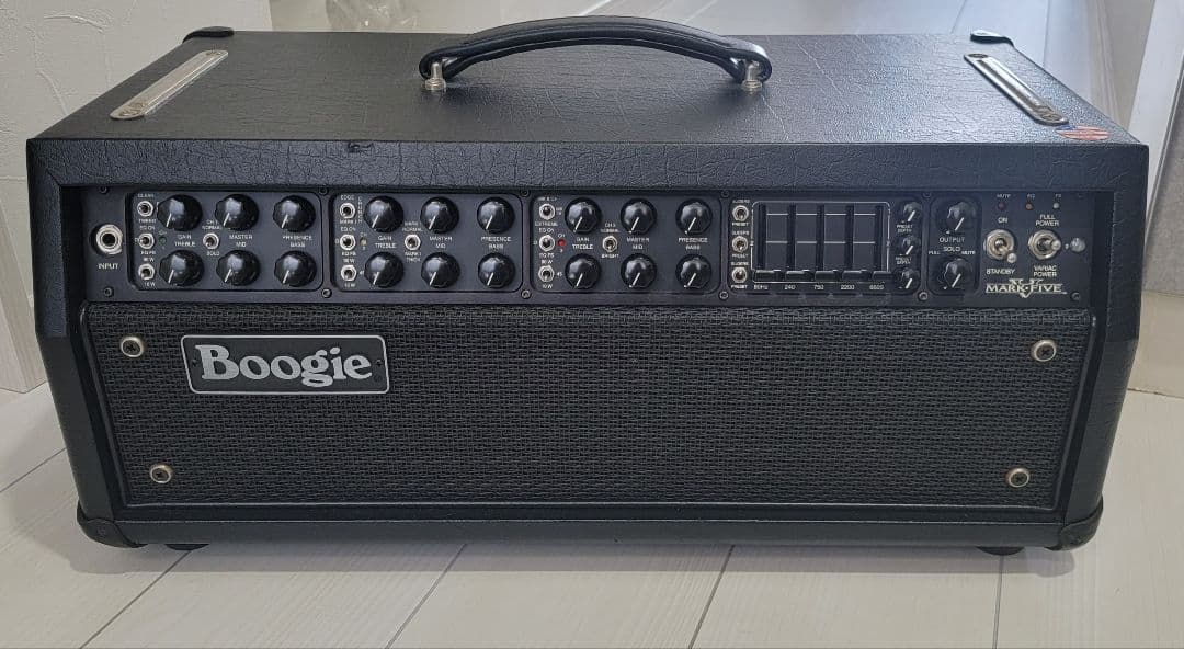 ロストソウル ハーフデッキ アルトアート コレクション