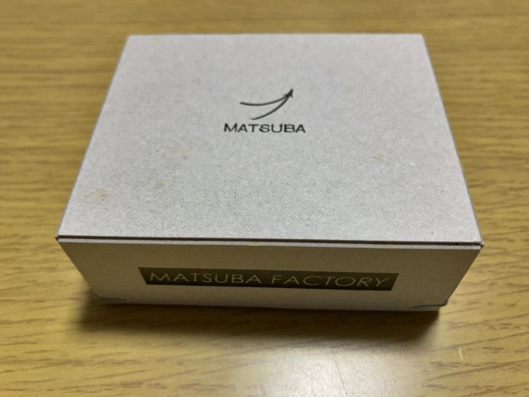 元STU48今村美月 直筆メッセージ入り AirPods Pro 木製ケース - メルカリ