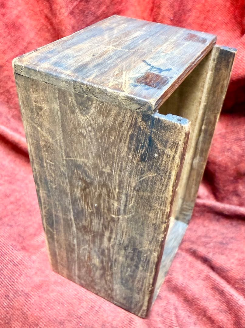 豆市松人形 日本人形 提灯 衣装人形 風俗人形 - メルカリ