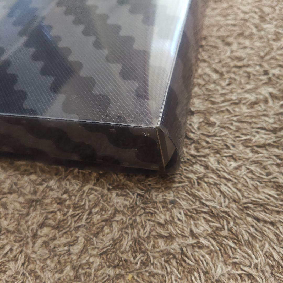 超激レア初代1995年ドラクエ　バトエン　1弾〜2弾、全種コンプリート。