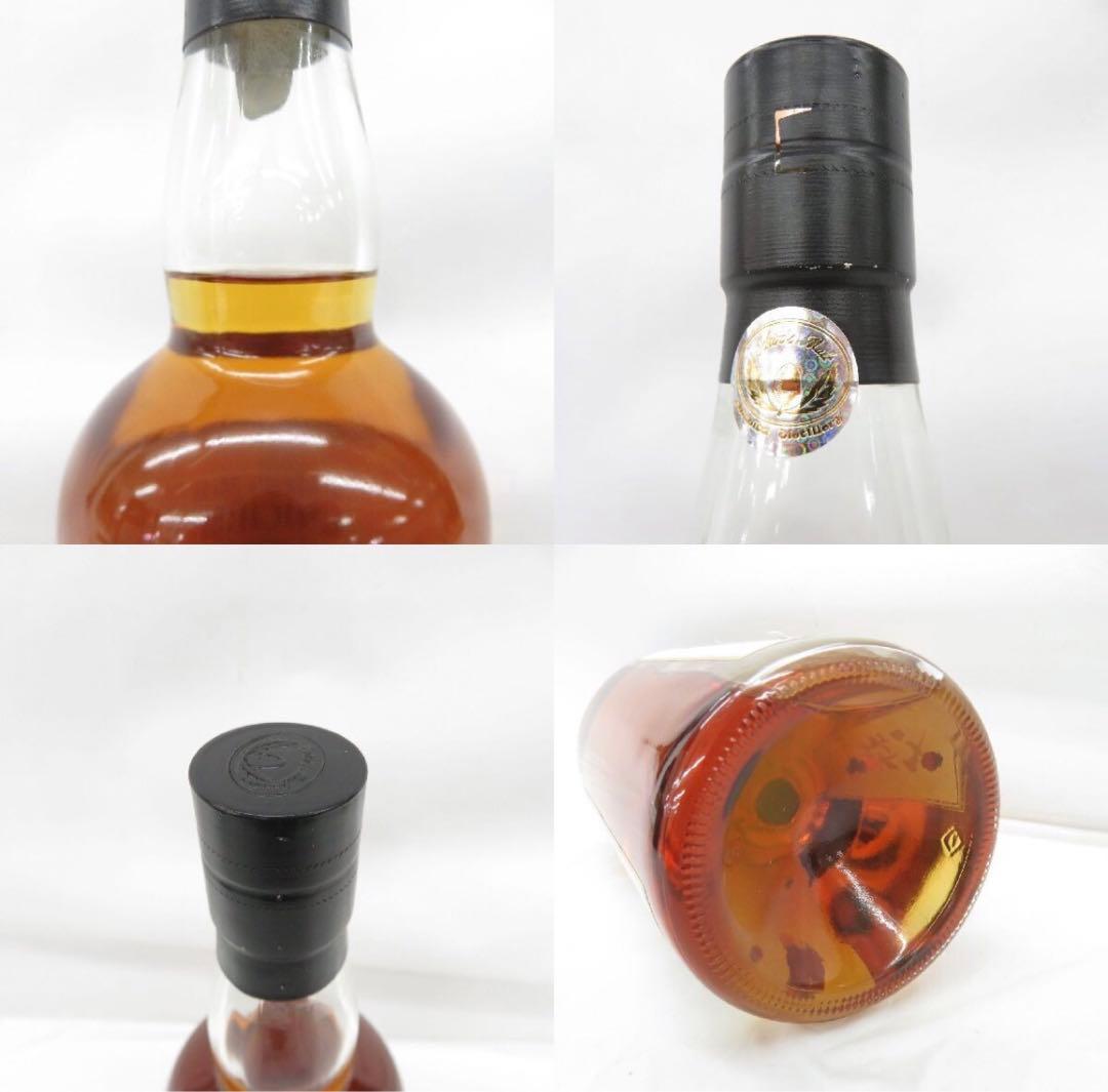 訳あり イチローズモルト 秩父 10年 ザ ファースト テン 50.5度 元箱