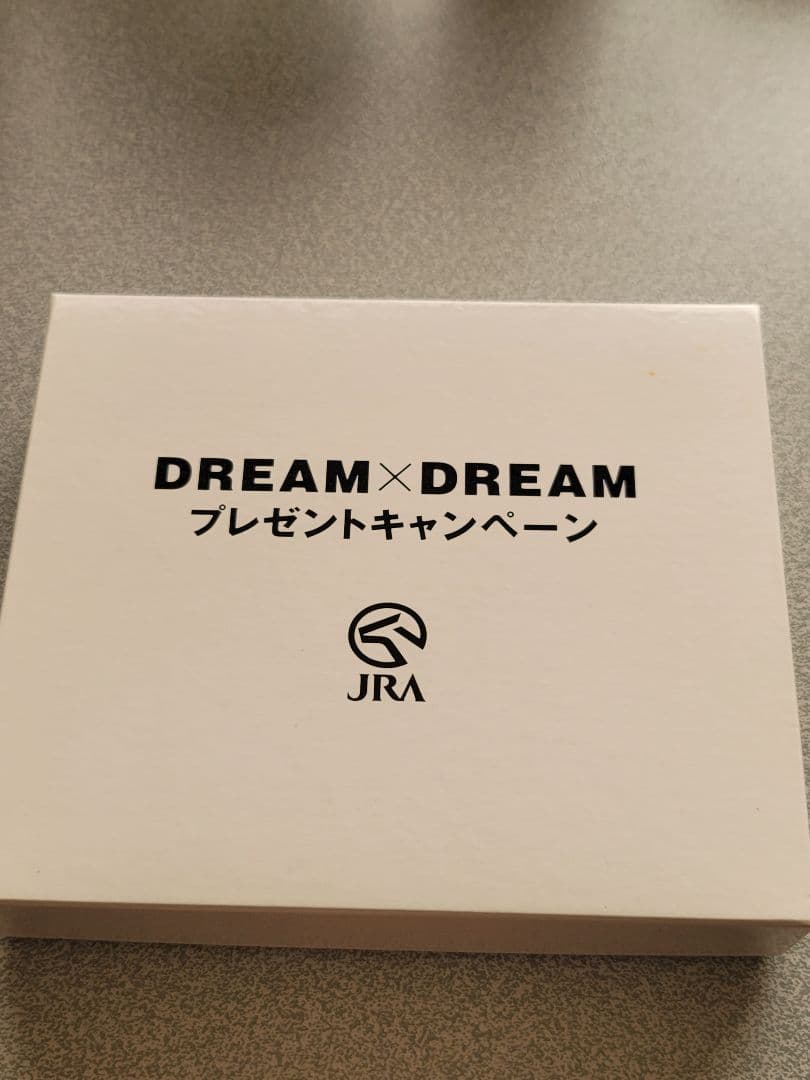 第73回 日本ダービー メイショウサムソン 純金馬券