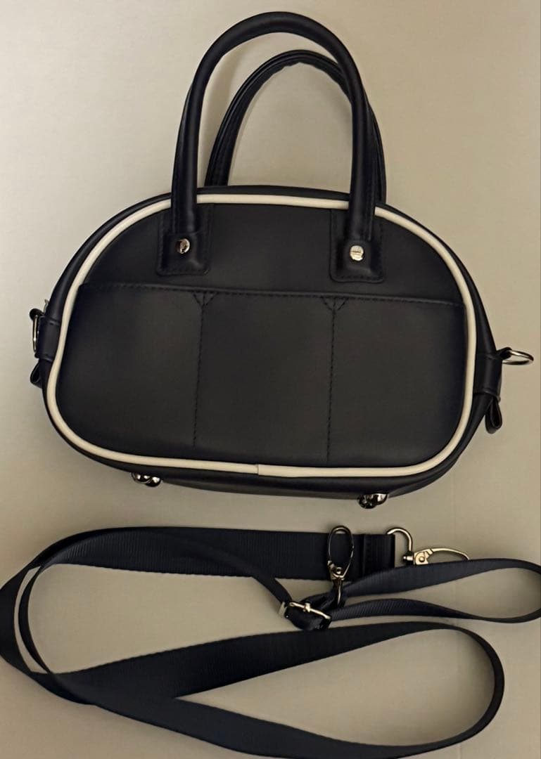 JO1 與那城奨 ミニボストンバッグ - メルカリ