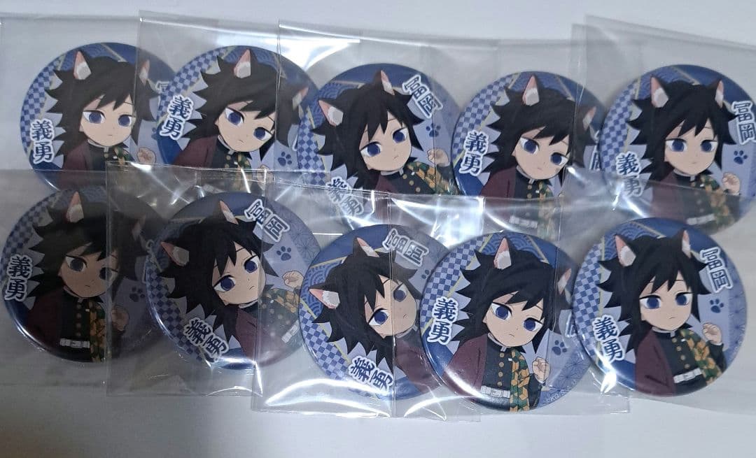 超次元ゲイム ネプテューヌ ラバーストラップ ネプギア