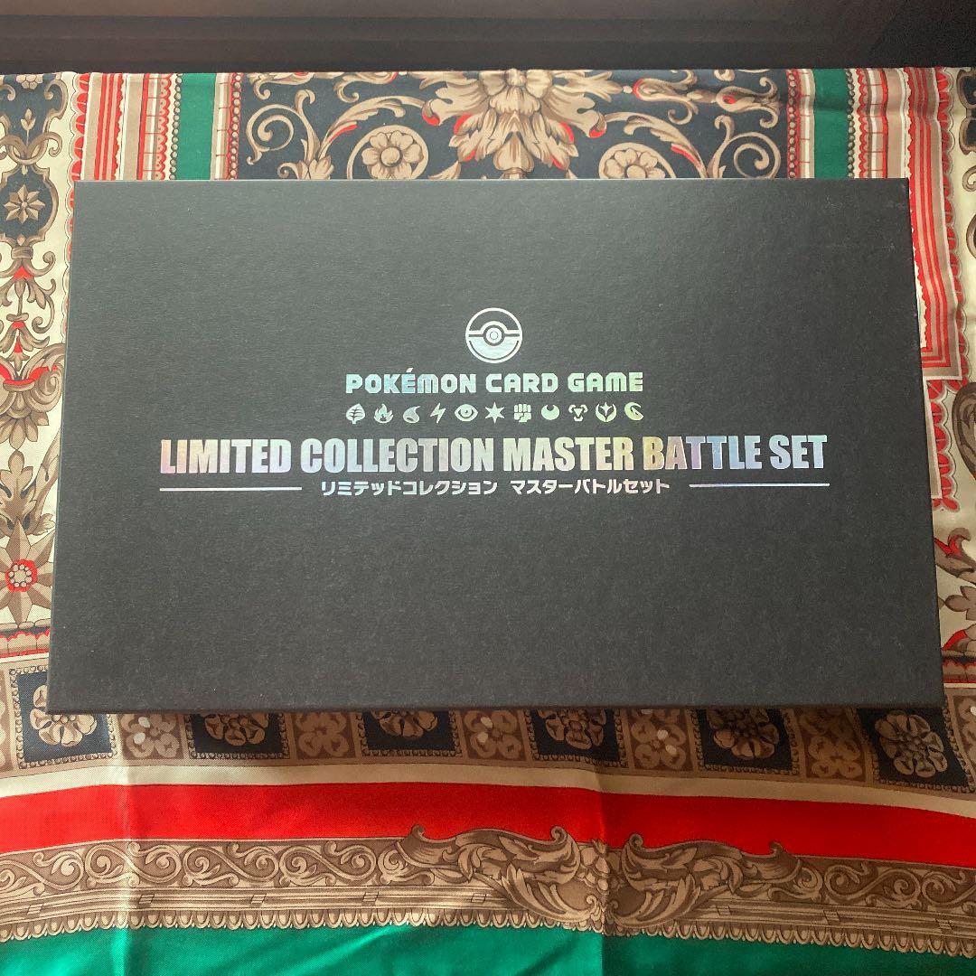 掛軸 掛け軸 山口 茂ニ 旭日静波掛け軸 山口玲煕作 お正月用掛け軸