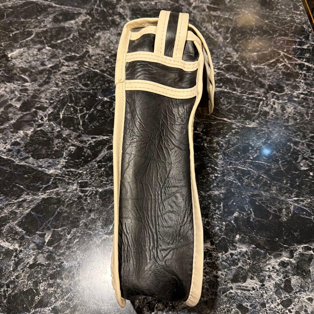 専用ケース付】VOX V848 Wah Wah Pedal ワウペダル VOX V848 Clyde