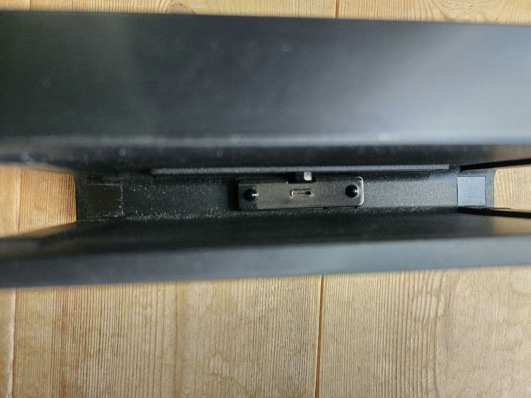 Nintendo Switch 本体　キャリーケースのおまけ付き