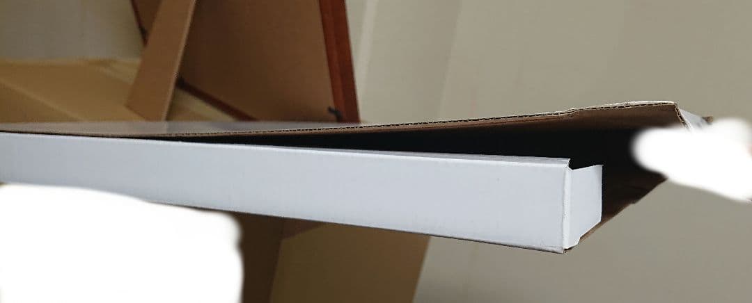 うる星やつら／40周年／ピンズセット - メルカリ