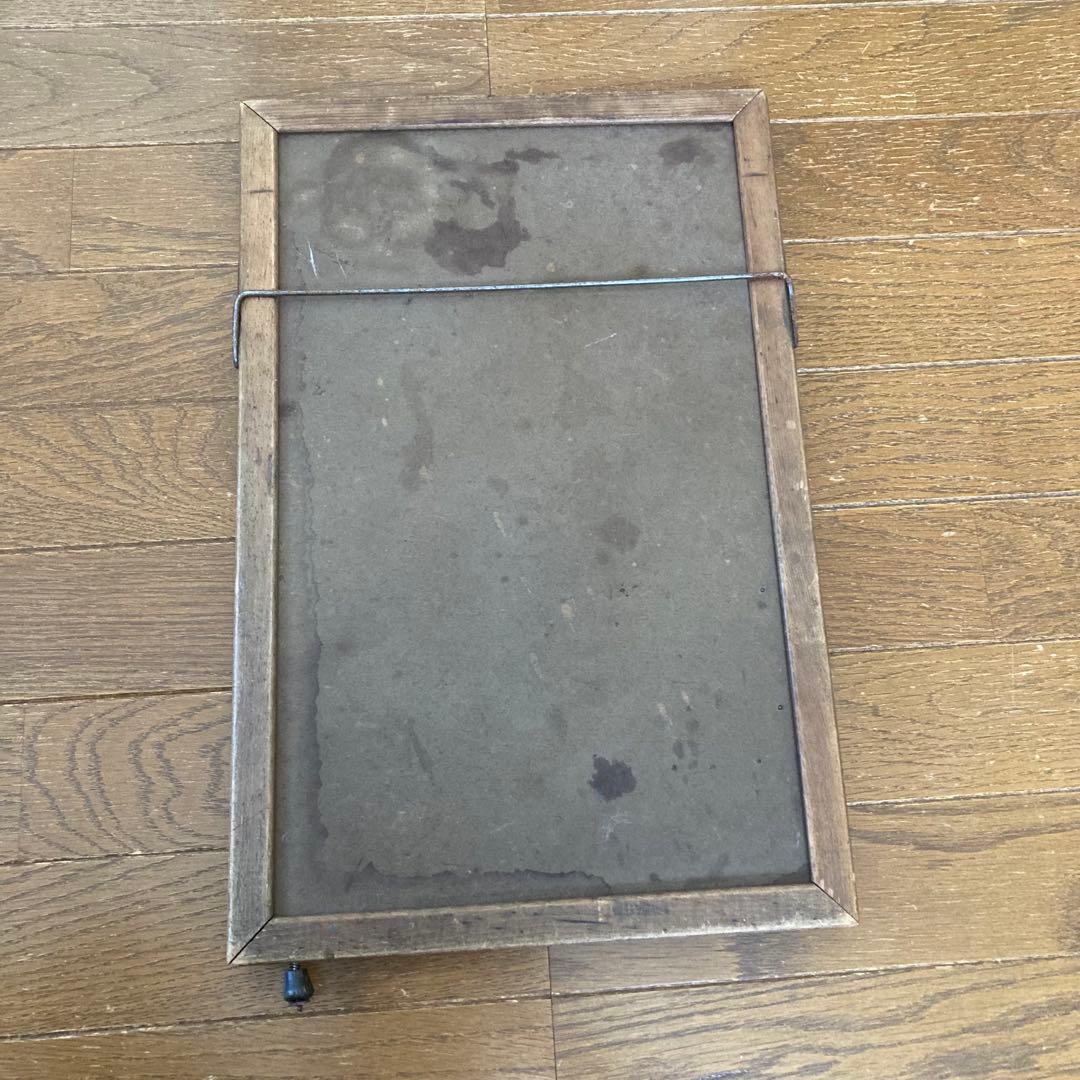 US ヴィンテージ　ピンボール