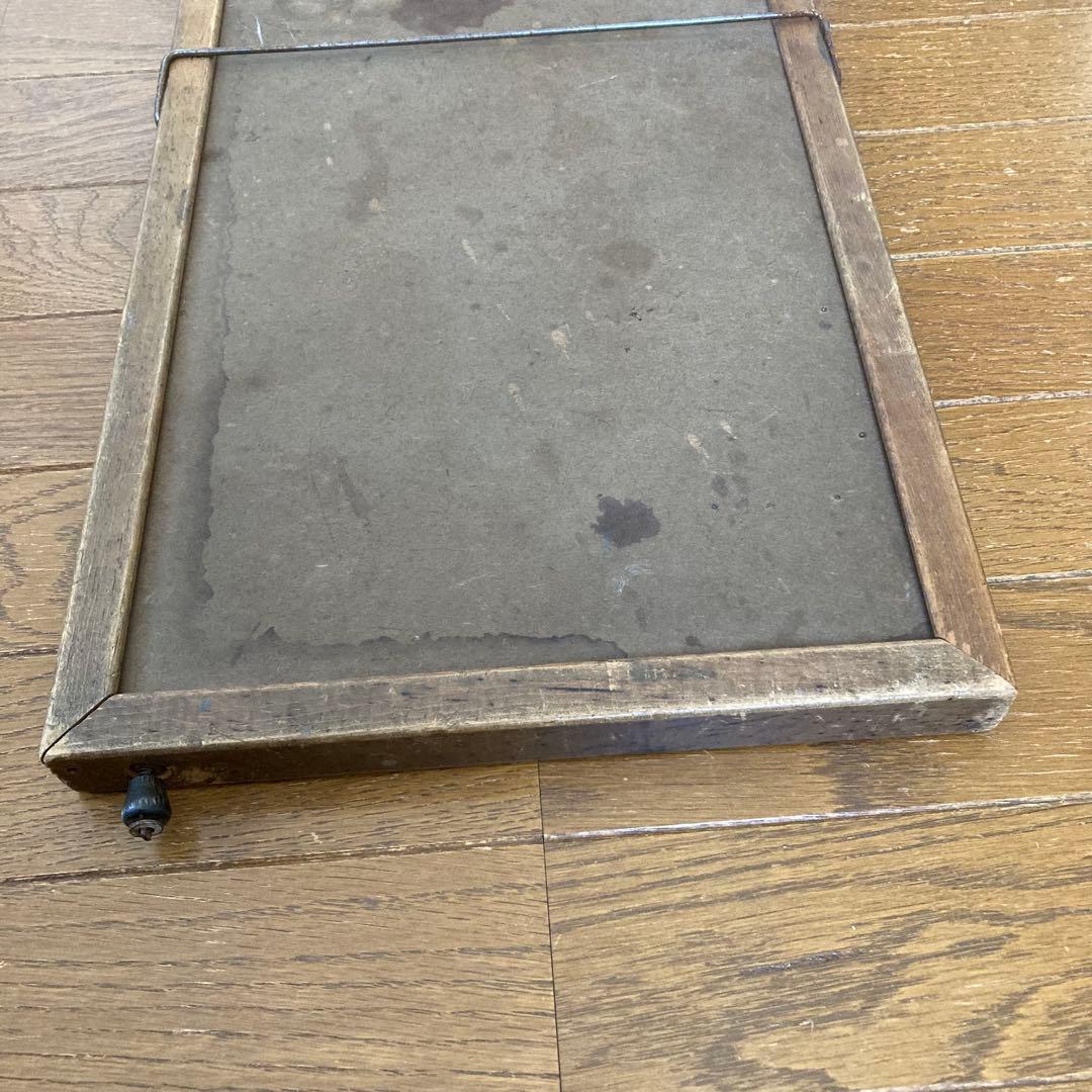 US ヴィンテージ　ピンボール