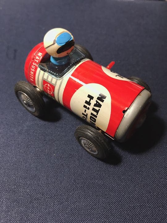 ミニカー 佐川急便激レア ミニカー 佐川急便 激レア