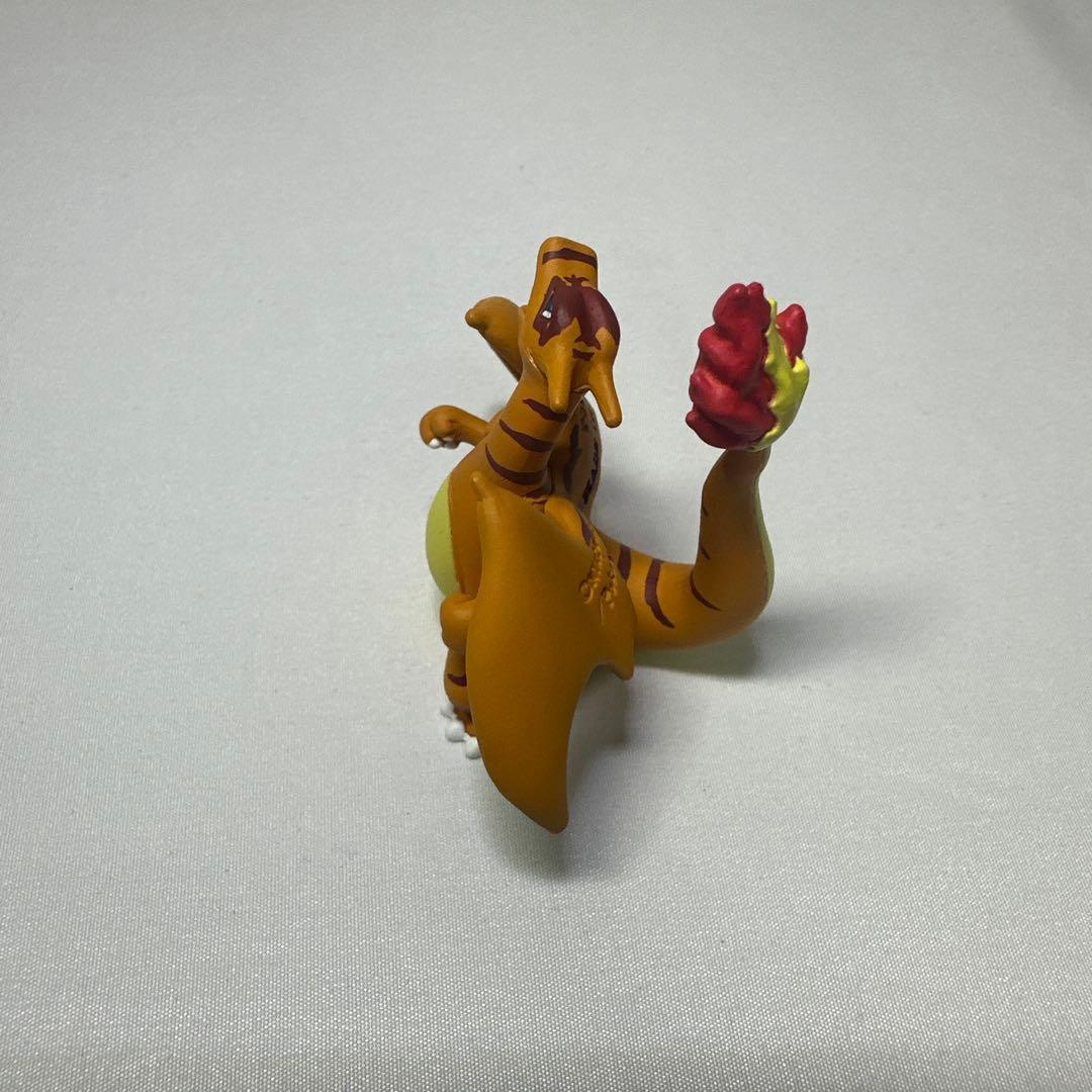 ミュウツーの逆襲 EVOLUTION モンコレムービーセット　モンコレ ポケモン